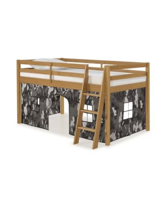 Alaterre Furniture