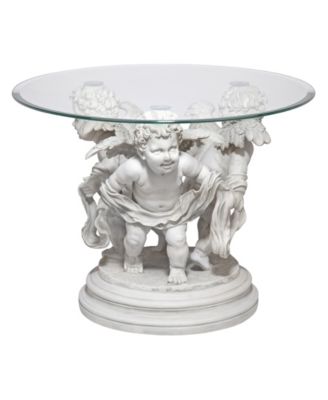 Design Toscano