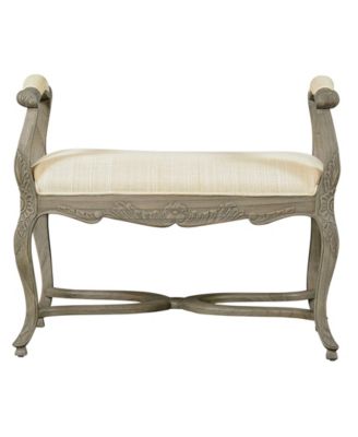 Design Toscano