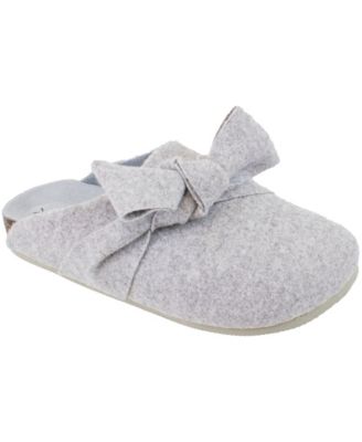 Capezio