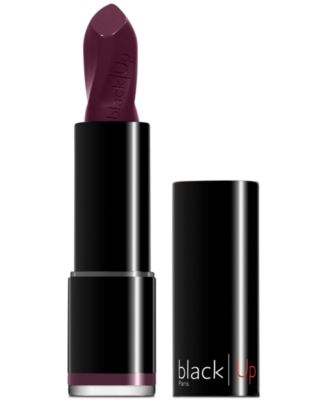 black Up - black|Up Lipstick