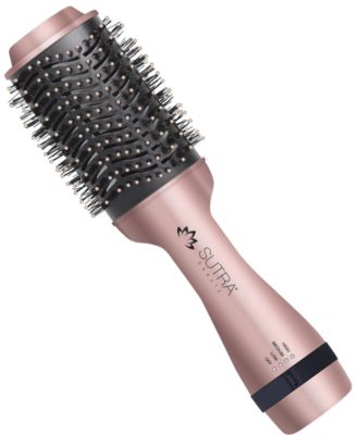 Sutra Beauty - Brush Blow-Dryer - Lavender