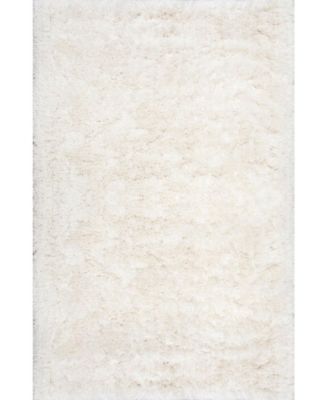nuLoom