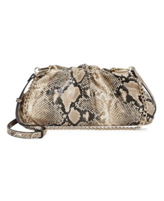 INC International Concepts - KJ Clutch