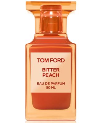 Tom Ford - Bitter Peach Eau de Parfum, 1.7-oz.