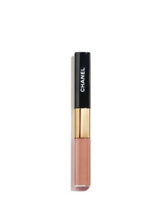 CHANEL - Ultra Wear Lip Colour