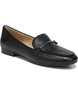 Naturalizer - Emiline-L Slip-ons
