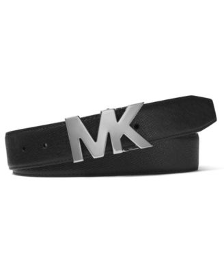 Michael Kors - Men's Leather Belt