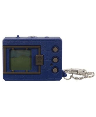 Digimon