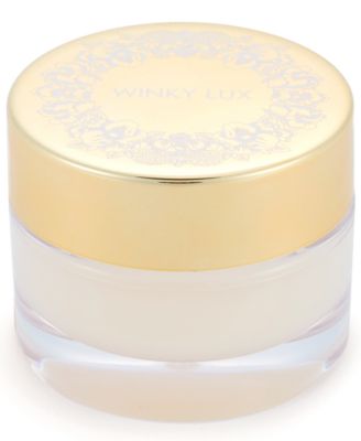 Winky Lux - Lip Sleeping Mask
