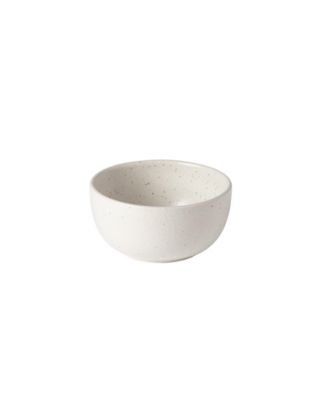 Casafina - Cassafina Pacifica Fruit Bowl 5" 11oz