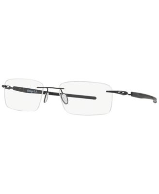 Oakley