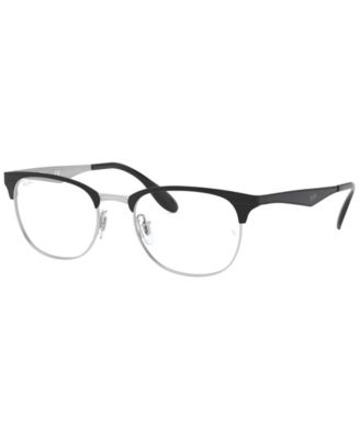 Ray-Ban