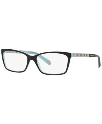 Tiffany & Co.