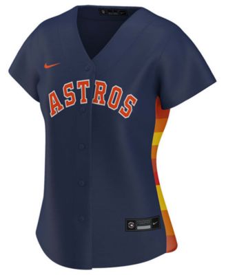 Nike - Women's Official Replica Jersey