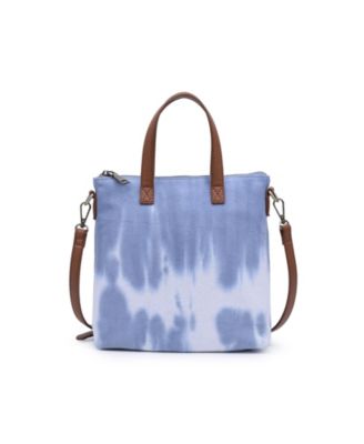 Urban Expressions - Hazel Tote