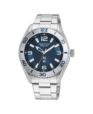 Nautica