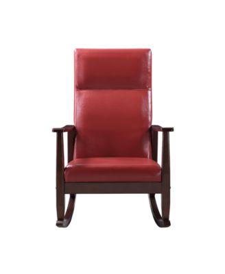 Acme Furniture