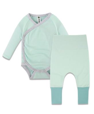 Earth Baby Outfitters