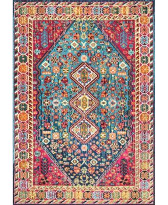 nuLoom