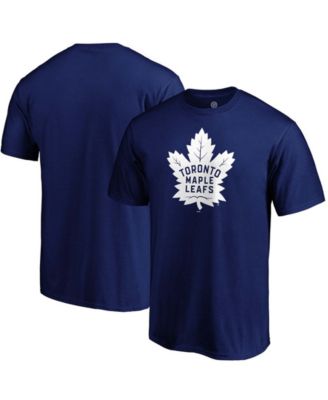 Fanatics