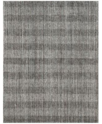 Amer Rugs