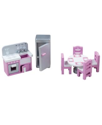Bigjigs Toys