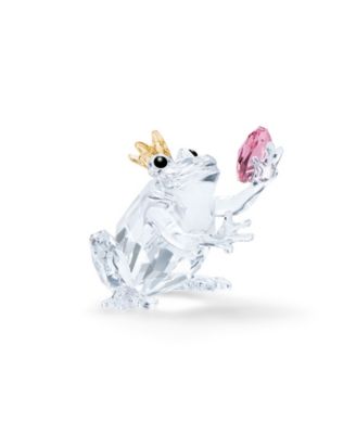 Swarovski