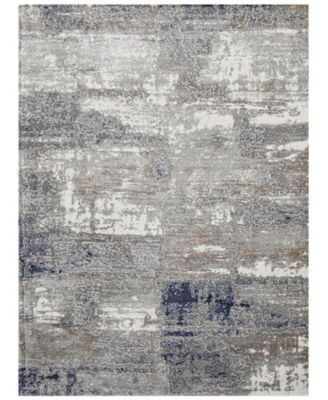 Amer Rugs