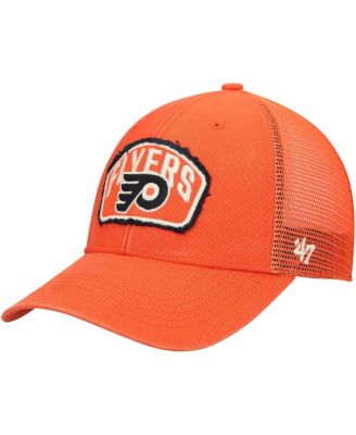 '47 Brand