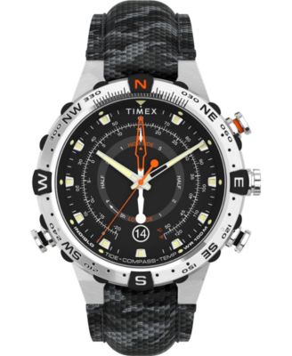 Timex