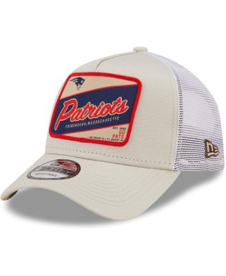 New Era