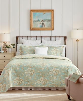 Laura Ashley