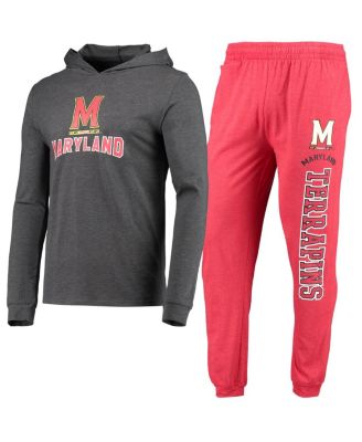 Concepts Sport