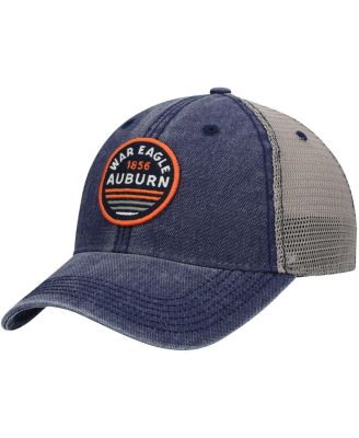 Legacy Athletic