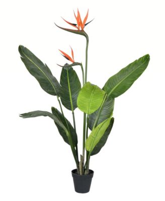 Vickerman