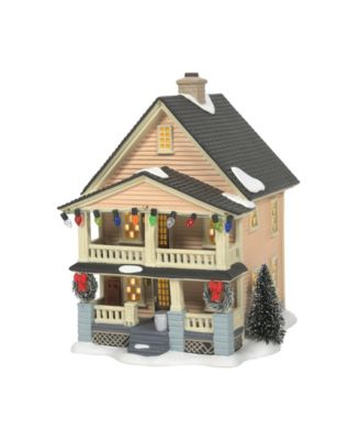 Department 56
