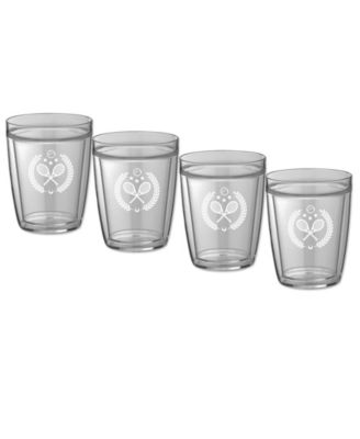 Kraftware