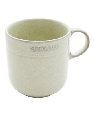 Staub