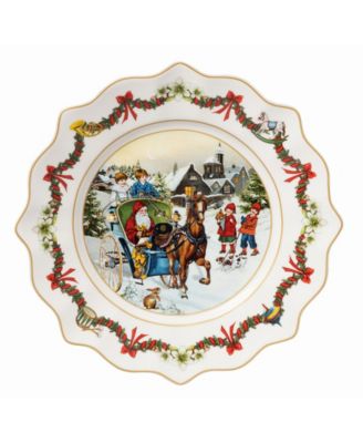 Villeroy & Boch