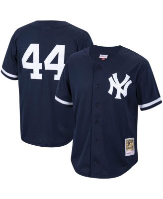 Mitchell & Ness