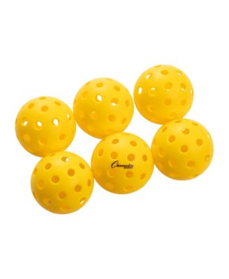 Champion Sports