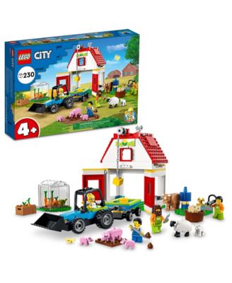 LEGO®