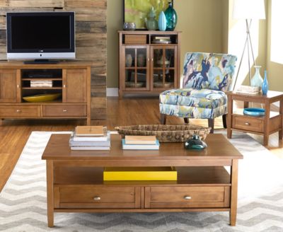 Simpli Home