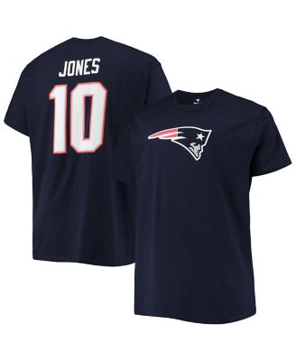 Fanatics