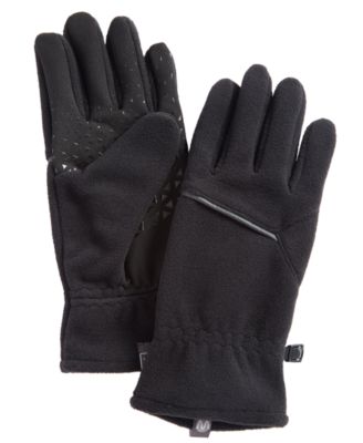 UR Gloves - Men's Fleece Gloves