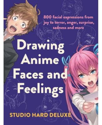 Barnes & Noble