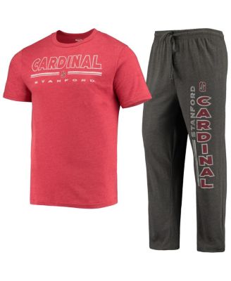 Concepts Sport
