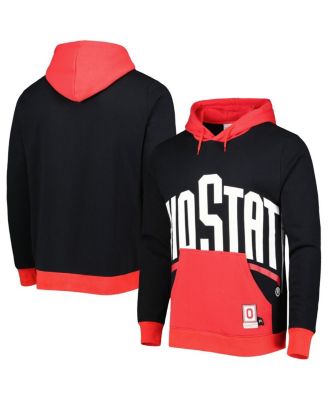 Mitchell & Ness