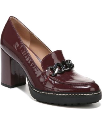 Naturalizer - Callie-Moc Tailored Pumps